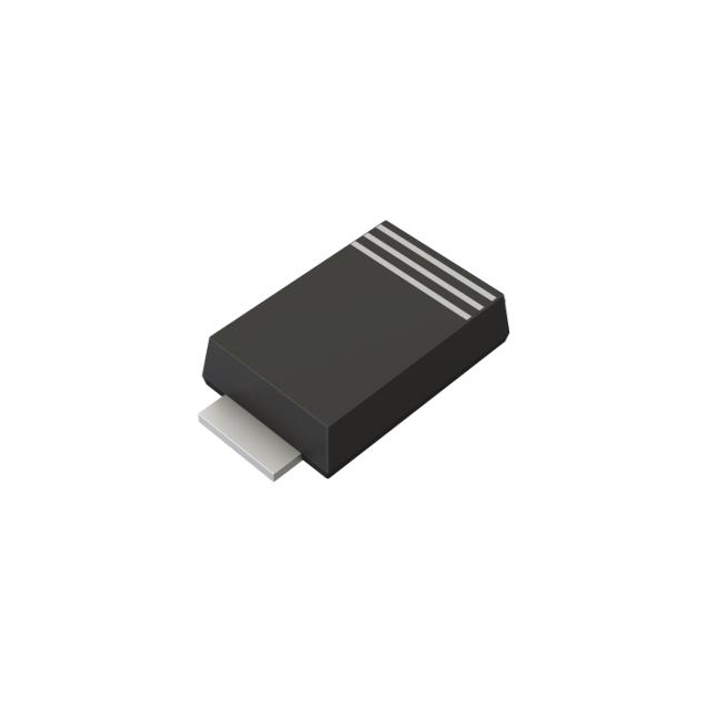 ROHM Semiconductor RBS2LAM40BTR